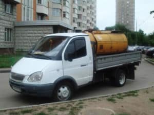 Компрессор «ПКСД-5,25»